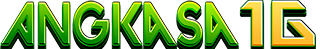 ANGKASA16